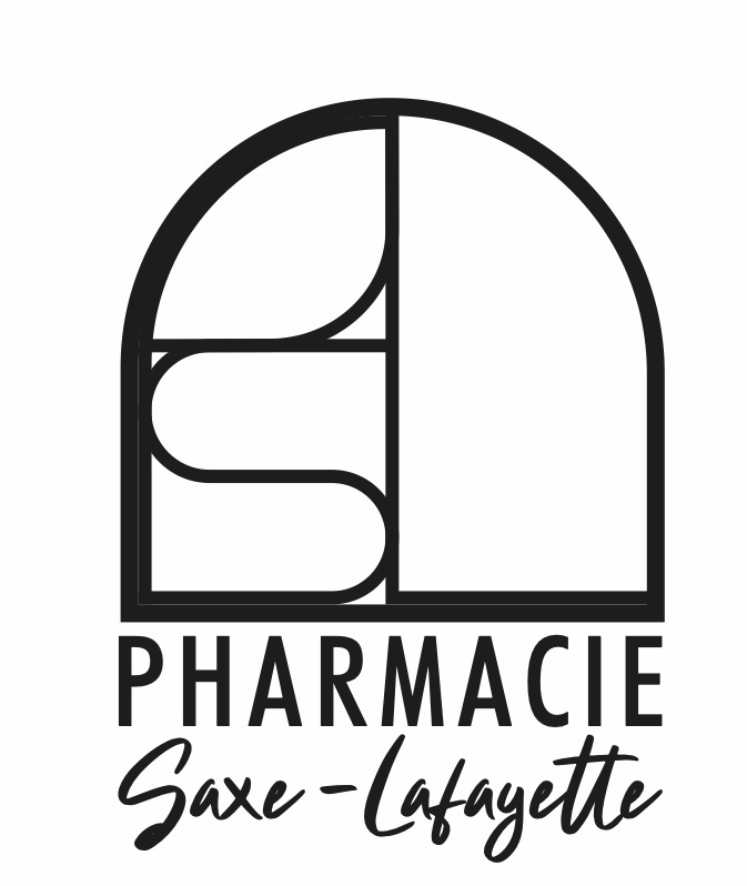 Photo du pharmacien