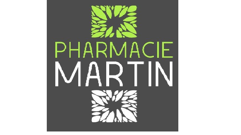 Photo du pharmacien
