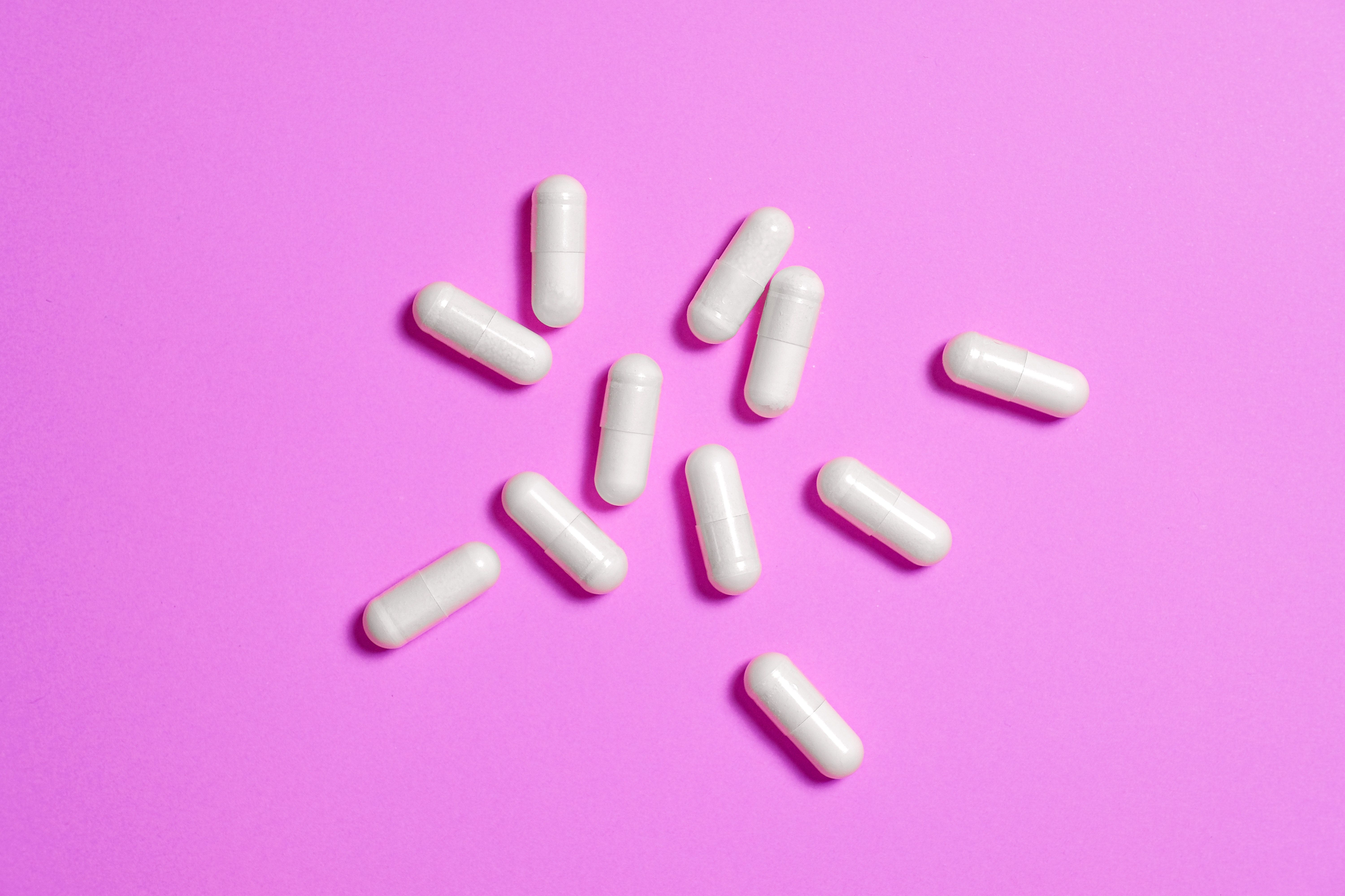 Photo du pharmacien