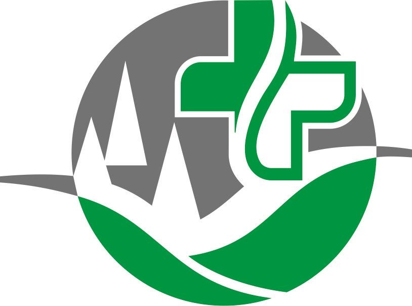 Photo du pharmacien