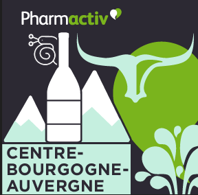 Photo du pharmacien