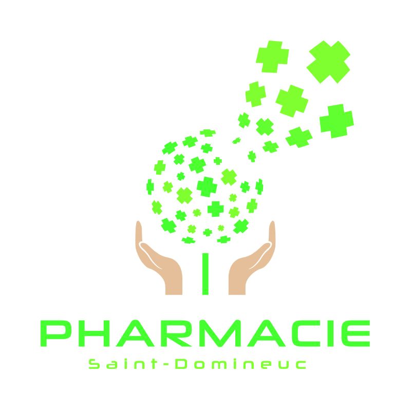 Photo du pharmacien
