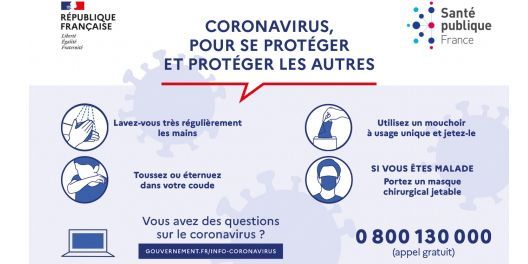 Photo du pharmacien