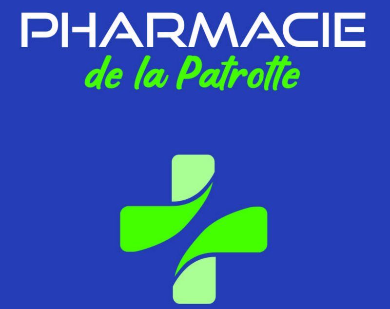 Photo du pharmacien