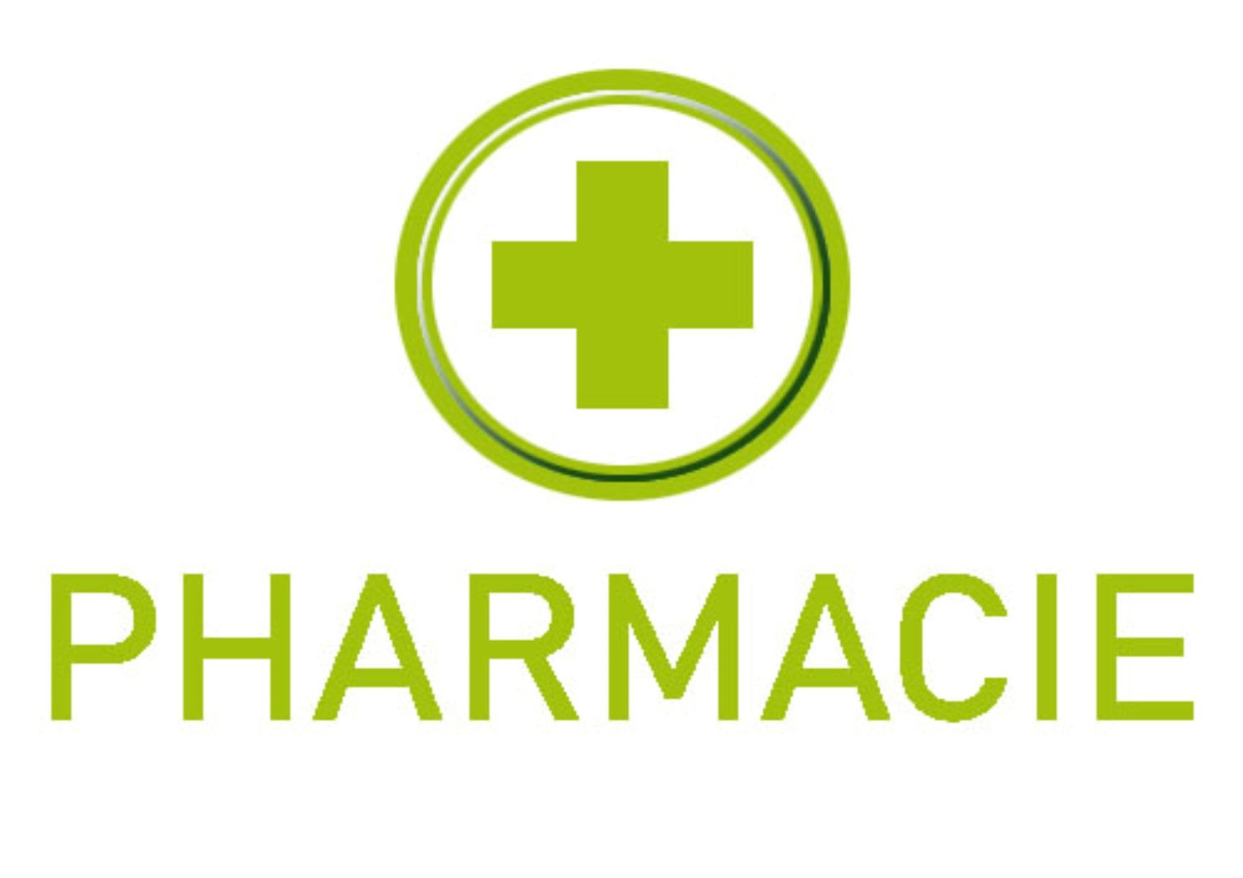 Photo du pharmacien