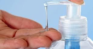 Photo du pharmacien