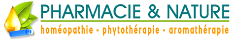 Photo du pharmacien