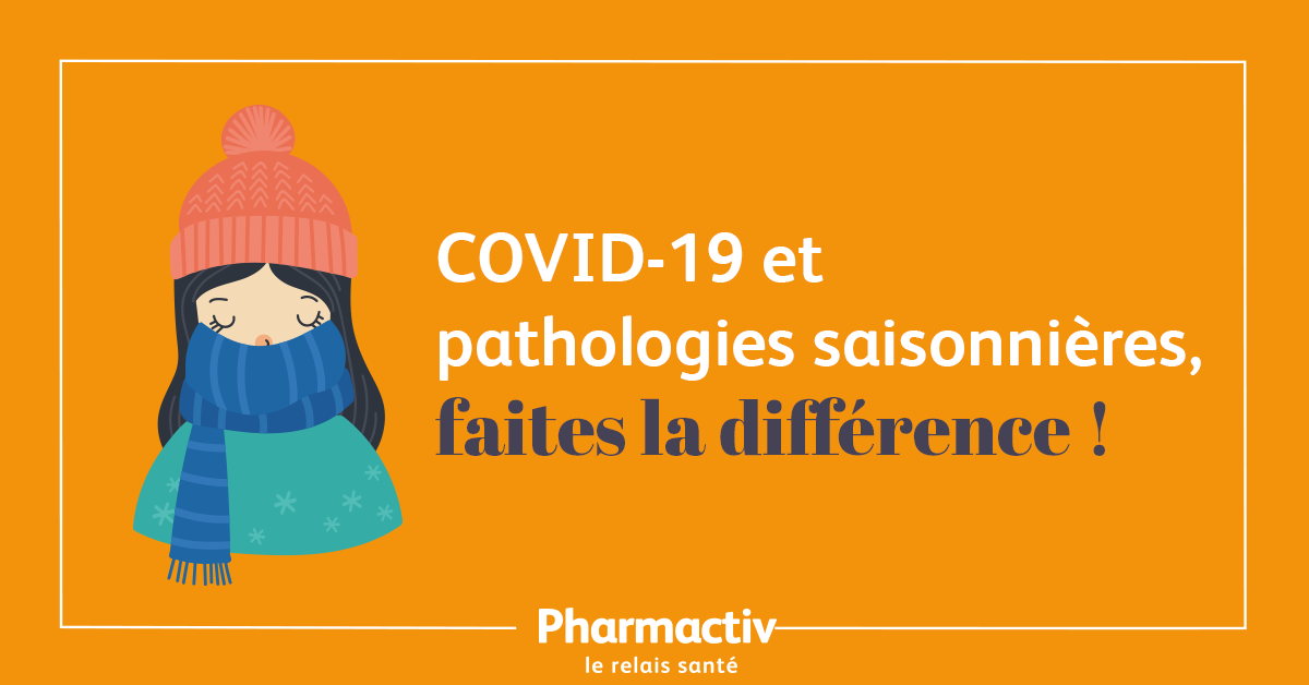 Photo du pharmacien
