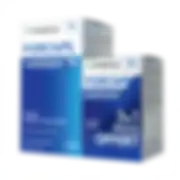 Arkopharma Forcapil Cheveux Ongles, 180 gélules + 60 offertes