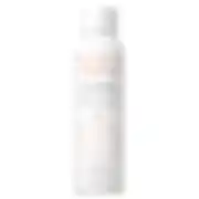 Avene eau thermale aerosol, spray de 150 ml