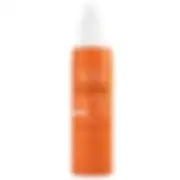 Avène Solaire Spray 50+ THP, 200 ml