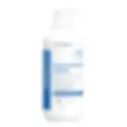 Pharmactiv Baume Émollient Relipidant, 400 ml