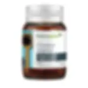 Pharmactiv Charbon végétal, 40 gélules