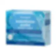Compl Magnesium Fatigue Stress Gel, Boîte de 30 gélules