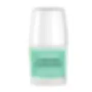 Déodorant à la pierre d'alun - 50 ML