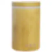 Diffuseur