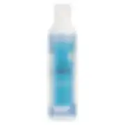 Eau thermale peaux sensibles - 300 ML