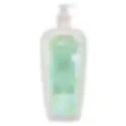 Gel douche neutre - 500ML