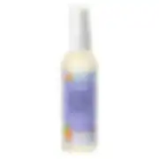 Huile d'amande douce - 75 ML