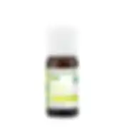 Huile essentielle Eucalyptus citronné BIO - 10ML