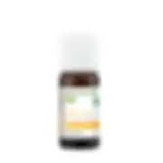 Huile essentielle Hélichryse BIO - 10ML