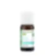 Huile essentielle Menthe poivrée BIO - 10ML