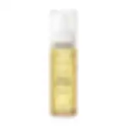 Huile sèche de beauté au Monoi - 100 ML