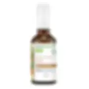 Huile végétale d'argan vierge BIO - 50ML 