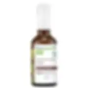Huile végétale de jojoba vierge  BIO - 50ML 