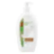 Lait corps BIO - 500ML 