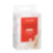 Pansements multi-formats, 40 pansements, 5 tailles 