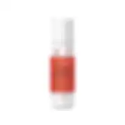 Pharmactiv Spray Antiseptique à la Chlorhexidine, 100 ml