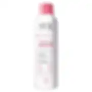 SVR Topialyse Baume en Spray 48h, 200 ml