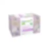 Tisane Allaitement Bio -20 sachets