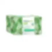 Tisane Minceur Bio -20 sachets
