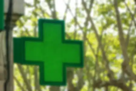 Urgence Pharmacie de garde