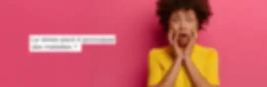 Le stress peut-il provoquer des maladies ?