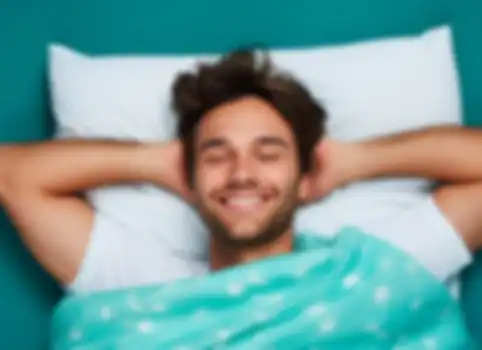 3 bons réflexes pour un sommeil réparateur