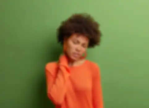 Que faire en cas de torticolis ?