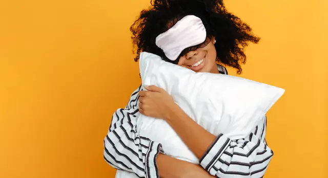 Fatigué ? faites le test d'Epworth pour savoir si vous dormez suffisamment !