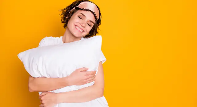 3 astuces pour trouver le sommeil plus vite