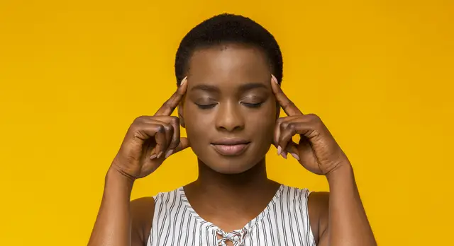 Tout ce que vous avez toujours voulu savoir sur... le burn out