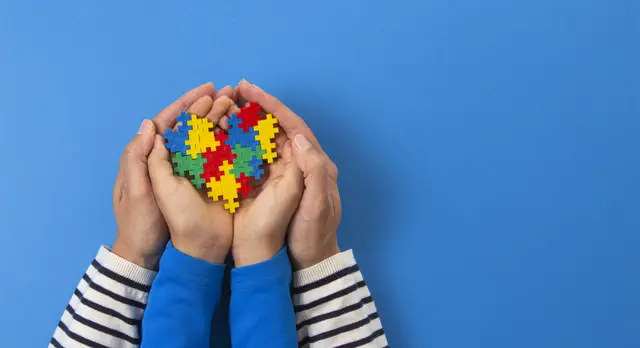 5 manières de faciliter les consultations chez le médecin avec votre enfant autiste