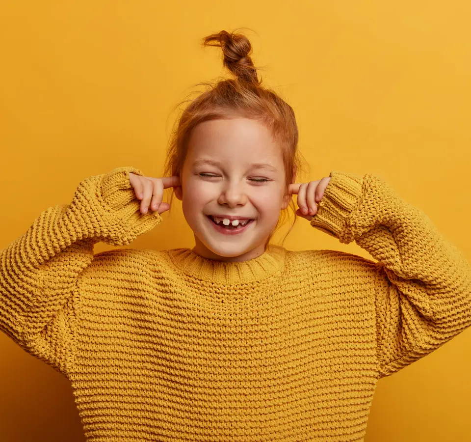 5 astuces pour prendre soin de son audition