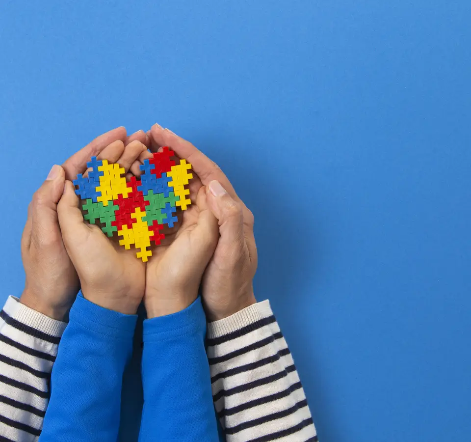 5 manières de faciliter les consultations chez le médecin avec votre enfant autiste