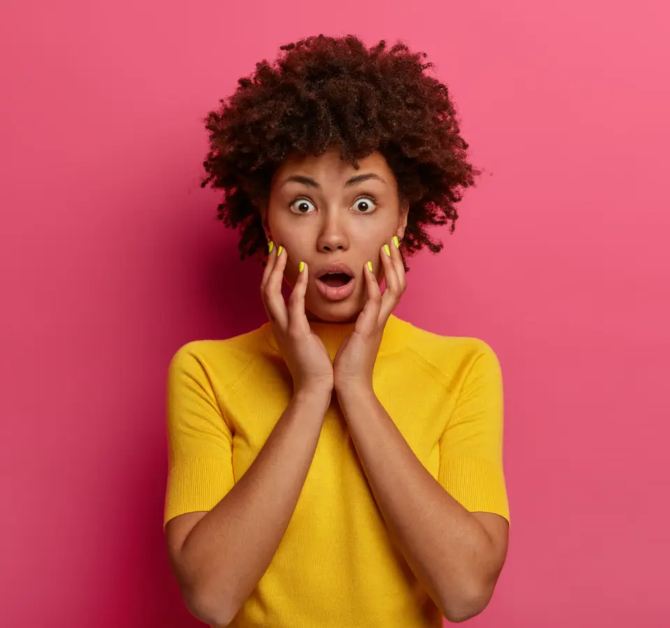 Le stress peut-il provoquer des maladies ?