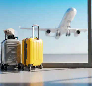 Conseil aux voyageurs