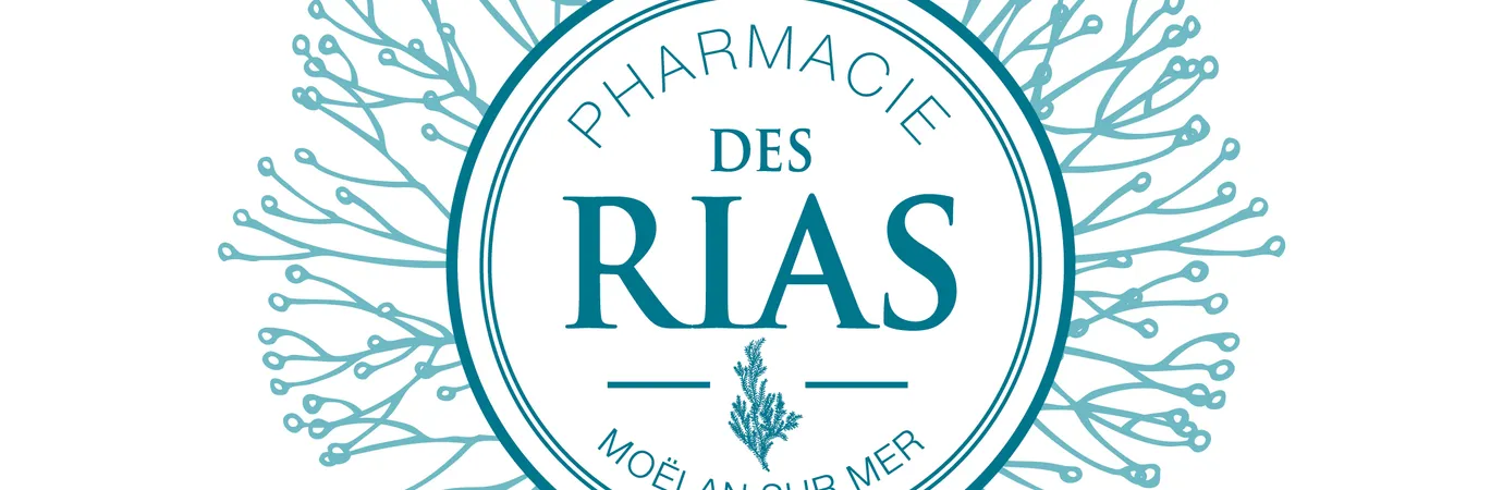 Ouverte en continu 6j/7